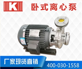 http://www.yuehangtech.com.cn/Mobile/uploadfiles/pictures/nsjlsbxt/20190413150335_4219.jpg_280.jpg