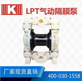 http://www.yuehangtech.com.cn/Mobile/uploadfiles/pictures/product/20190805133639_5444.jpg_280.jpg