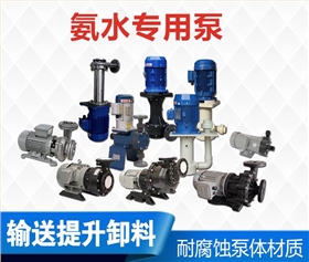 http://www.yuehangtech.com.cn/Mobile/uploadfiles/pictures/product/20191217091928_3763.jpg_280.jpg