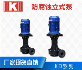 http://www.yuehangtech.com.cn/Mobile/uploadfiles/pictures/product/20191231133511_3645.jpg_280.jpg