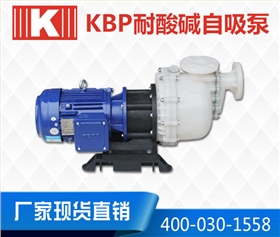 http://www.yuehangtech.com.cn/Mobile/uploadfiles/pictures/product/20200109102431_3990.jpg_280.jpg