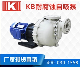 http://www.yuehangtech.com.cn/Mobile/uploadfiles/pictures/product/20200310133910_1618.jpg_280.jpg