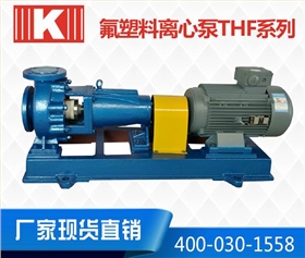 http://www.yuehangtech.com.cn/Mobile/uploadfiles/pictures/product/20200312100015_5742.jpg_280.jpg