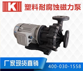 http://www.yuehangtech.com.cn/Mobile/uploadfiles/pictures/product/20200314140450_6975.jpg_280.jpg
