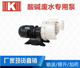 http://www.yuehangtech.com.cn/Mobile/uploadfiles/pictures/product/20200407143321_1815.jpg_280.jpg
