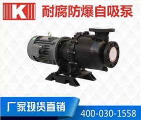 http://www.yuehangtech.com.cn/Mobile/uploadfiles/pictures/product/20210803091134_9643.jpg_280.jpg